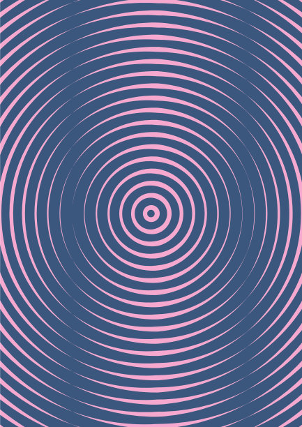 最小覆盖模板集梯度图片下载