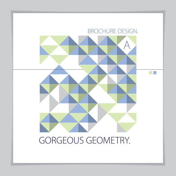 未来几何图案模板抽象条纹图片下载