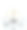 白雪覆盖的户外咖啡馆和时钟图片下载