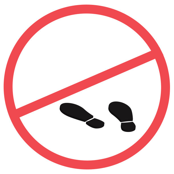 不要走进去图片下载