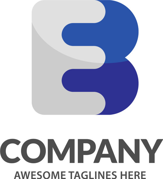 B字母箭头向上图片下载