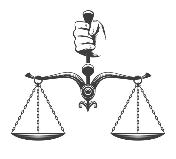 手握秤图片下载