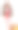 穿着泳衣和西瓜的女人图片下载