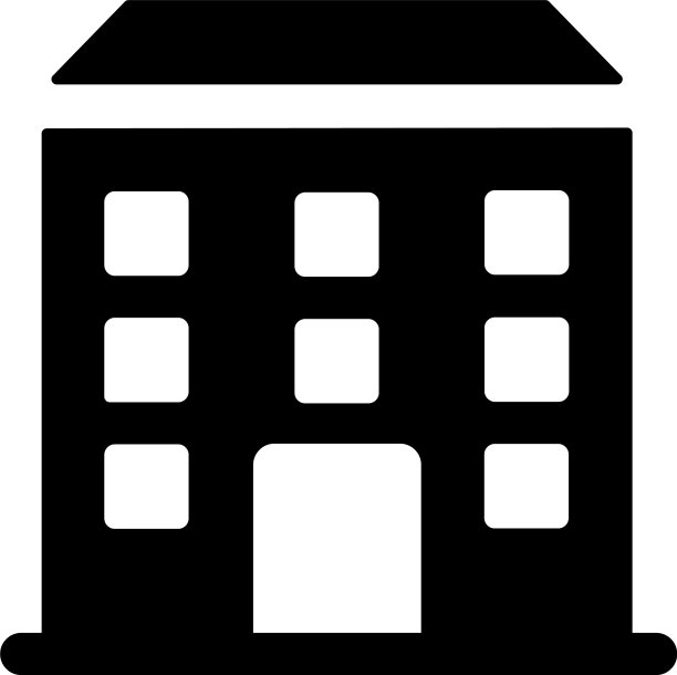住宅楼图片下载