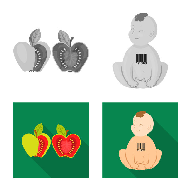 测试和合成标志图片下载