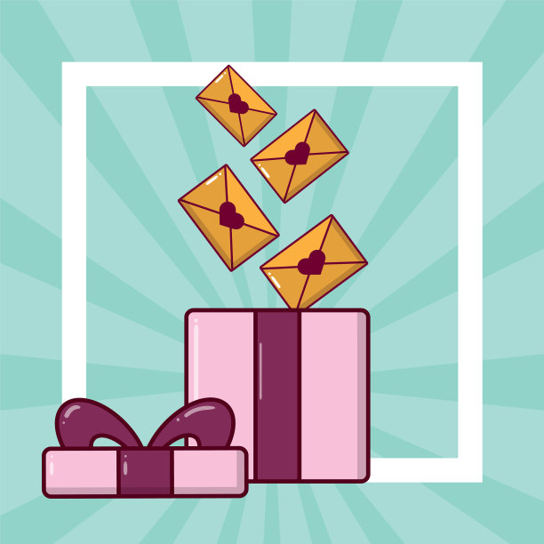 情人节快乐图片下载