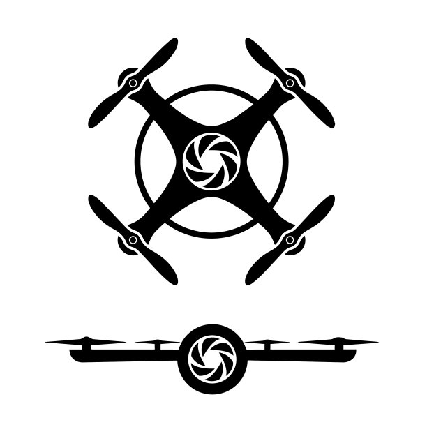 骑摩托车的人图片下载