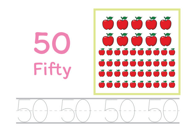 编号跟踪和编写跟踪工作表图片下载