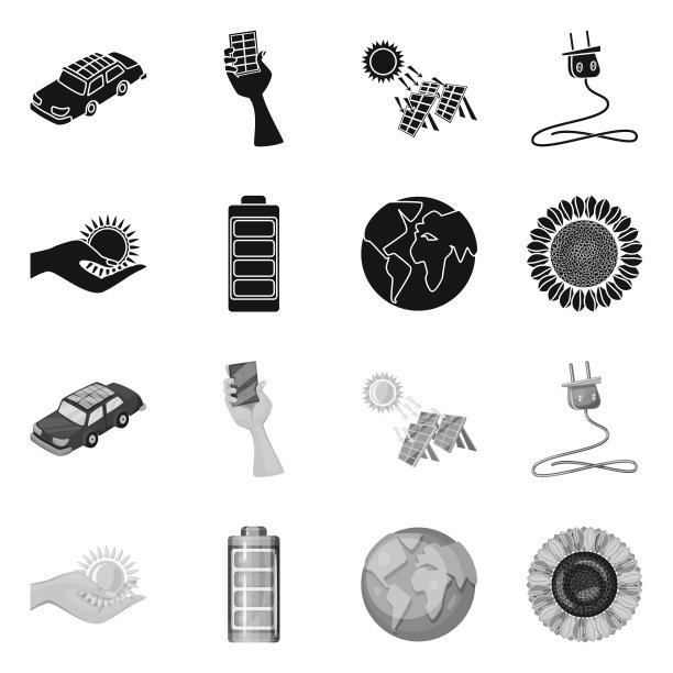 创新和技术图片下载