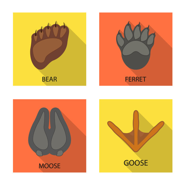 隔离对象步骤和行走标志设置步骤图片下载