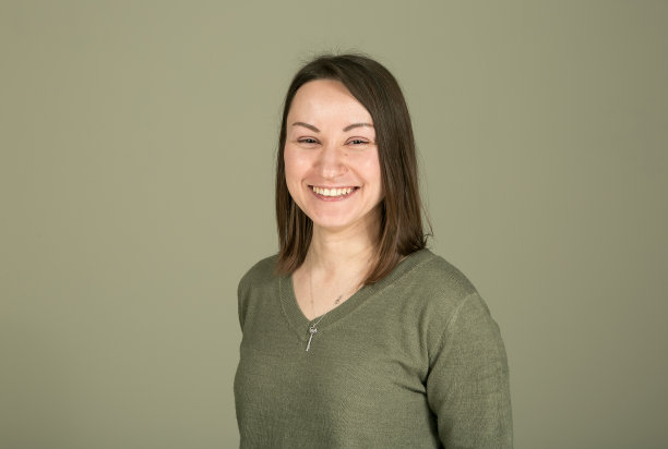 英语老师的情感图片下载