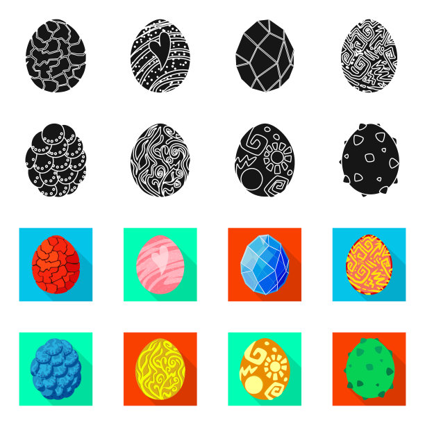 动物和史前图片下载