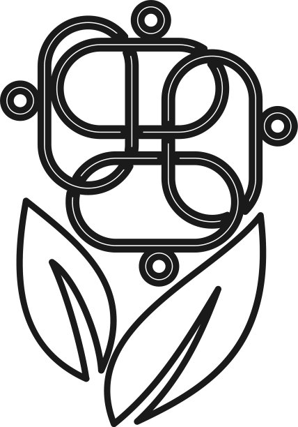 叶农场承诺团队合作共同概述图片下载