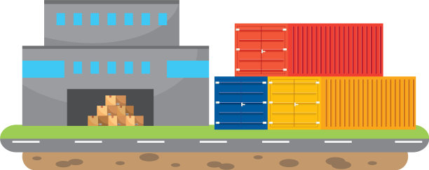 物流配送跟踪服务图片下载