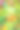 维生素在橘子，柠檬，芒果，苹果，无花果图片下载
