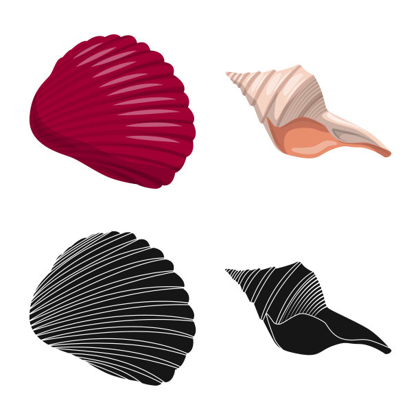 动物和装饰图片下载