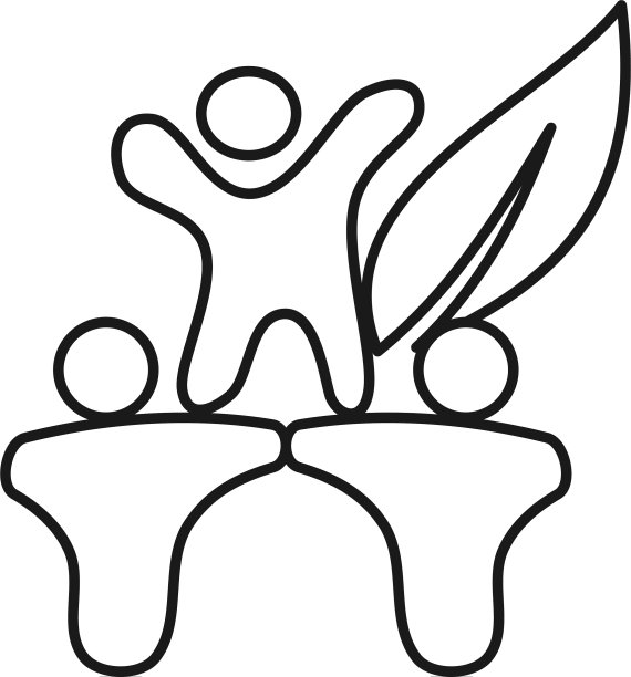 农场叶人承诺团队合作图片下载