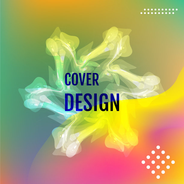 冬季最小海报和商业背景图片下载