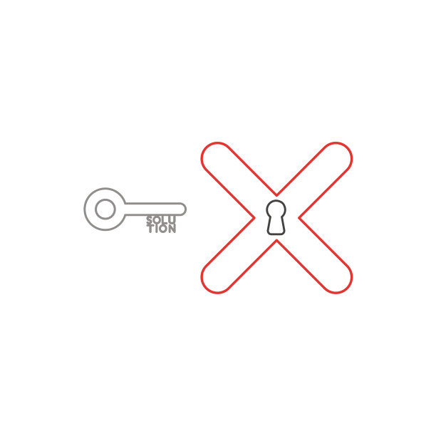平面设计的风格理念以解决为主图片下载