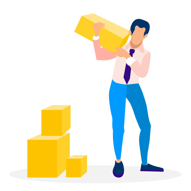 商人控股大厦单位图片下载