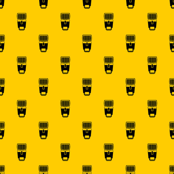 闪光灯为相机图案图片下载