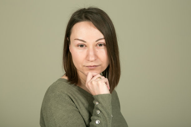 英语老师的情感图片下载