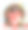 Visagiste服务平面风格设计图片下载