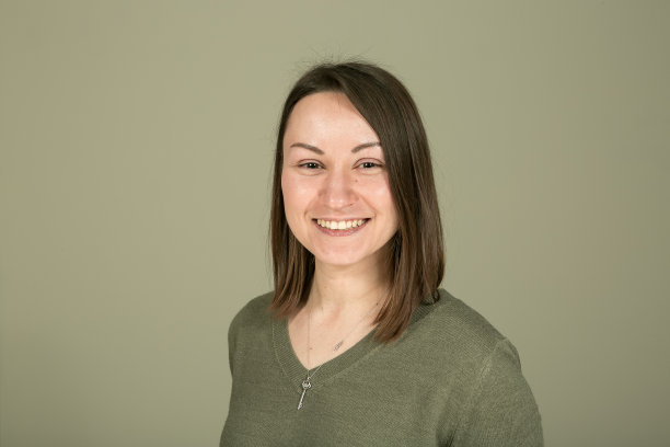 英语老师的情感图片下载