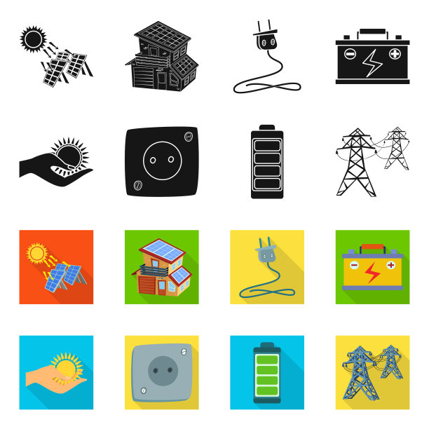 创新和技术图片下载