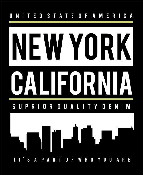 纽约布鲁克林图片下载