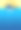 大鲸鱼和海洋景观图片下载