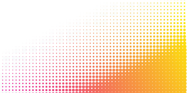 梯度的模式图片下载