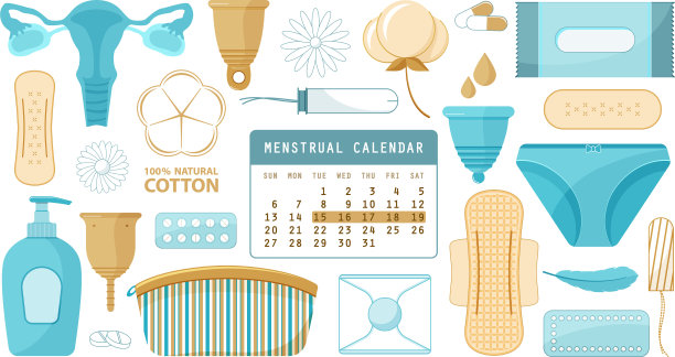 月经平图片下载