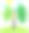 健美男子做运动图片下载