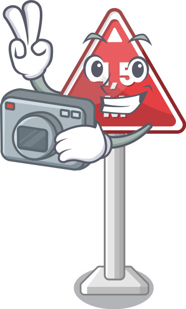 摄影师高度限制与隔离图片下载