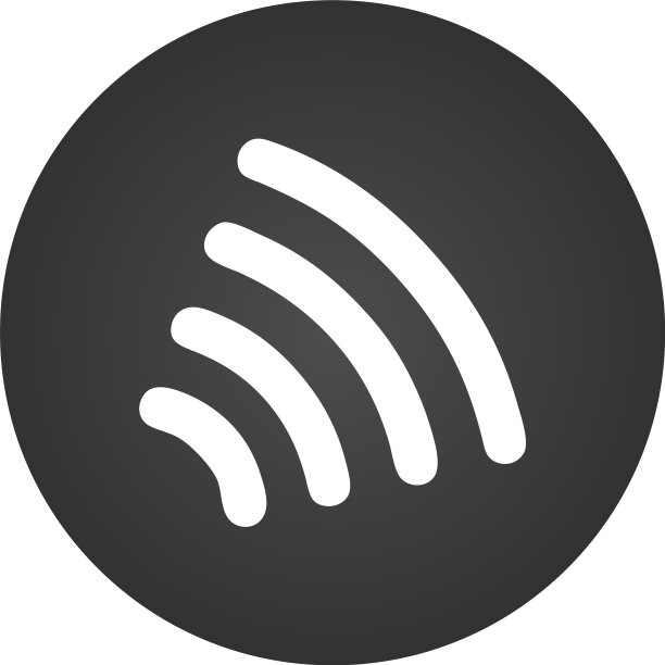 NFC支付POS终端确认非接触式支付图片下载