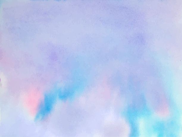 彩色抽象背景软图片下载