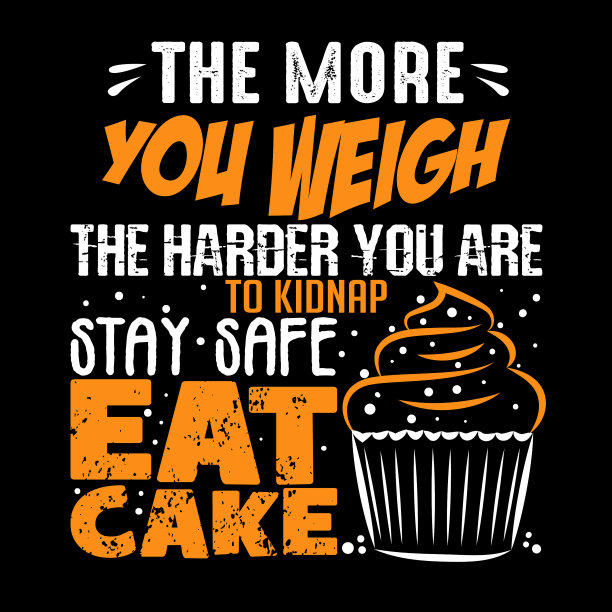 体重越重越好打印图片下载