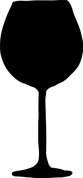 一杯红酒图片下载