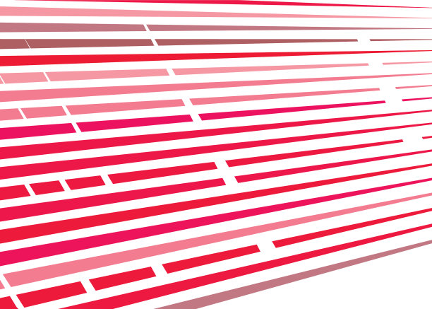 网格网格与间歇虚线图片下载