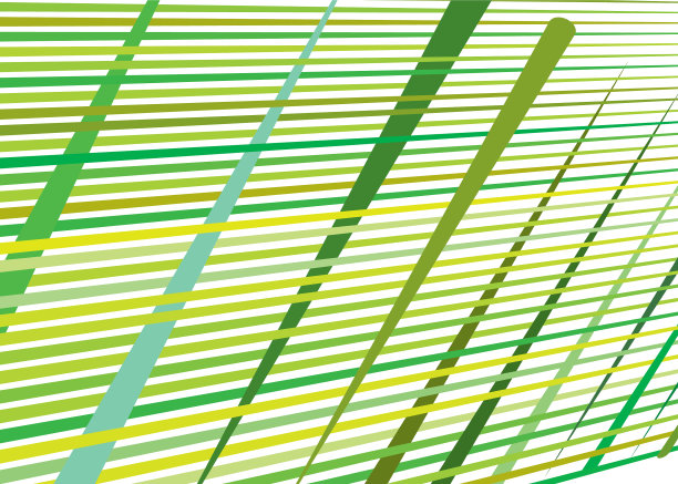 网格网格与动态线交叉条纹图片下载