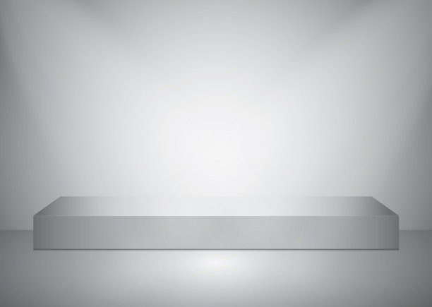 空光室内为您的创意项目图片下载