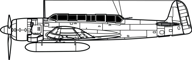 中岛 c6n saiun myrt图片下载