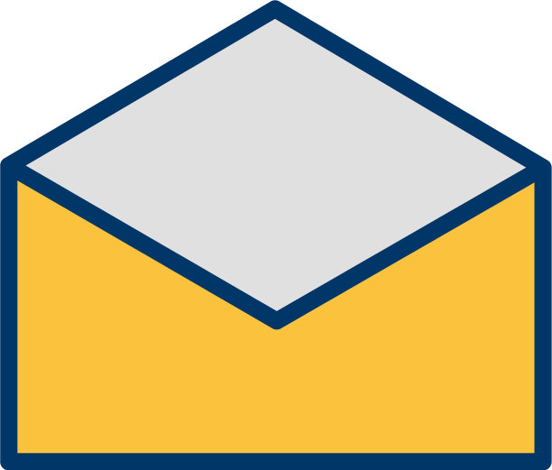 信封图标图片下载