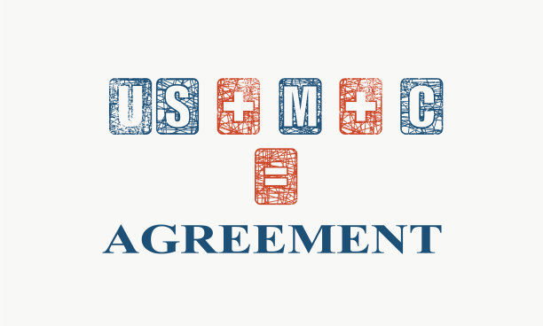 Usmca -美国墨西哥加拿大协议图片下载