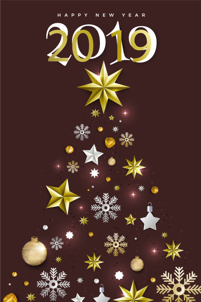 2019财年图片下载