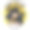 忍者吃拉面与日本单词拉面图片下载