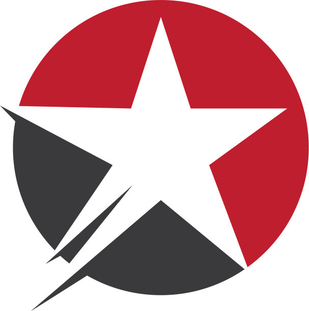 星图标设计图片下载