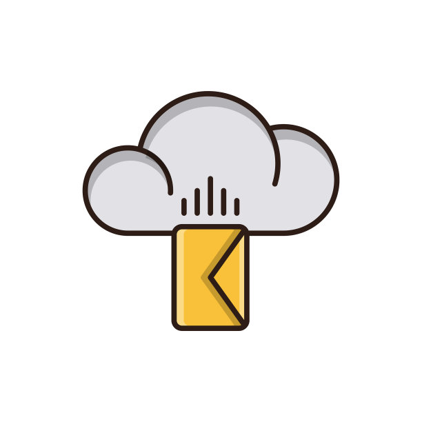 邮件填充轮廓图标图片下载