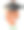 毕业巧克力甜点甜在卡通图片下载